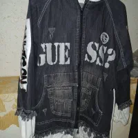 مانتو لی|لباس|کاشان, امیرکبیر|دیوار