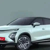 فونیکس FX برقی اقساطی ( دو مرحله )