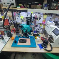 تعمیرات فوری موبایل