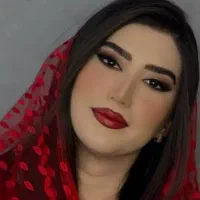 خدمات زیبایی و تخصصی در انواع لاین ها