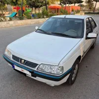 ۴۰۵slx موتور TU5