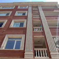 ۳ خواب/تاپ لوکیشن فاز۲