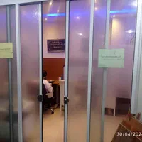 پانسیون دخترانه یکتاخوابگاه بانوان دانشجویان|اجارهٔ کوتاه‌مدت آپارتمان و سوئیت|تهران, فاطمی|دیوار