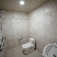 ۱۲۵متر/ ساختمان پزشکان/ 2خواب|اجارهٔ دفتر کار، اتاق اداری، مطب|رشت, گلسار|دیوار