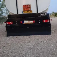 تانکر ماموت (اف اچ اسکانیا داف)