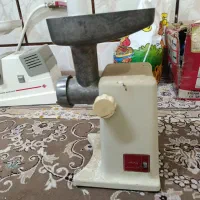 لوازم خانگی|سایر لوازم برقی|زابل, |دیوار