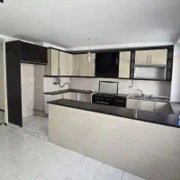 خرید فروش  کابینت دست دوم کارکرده