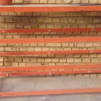 ویترین مغازه