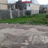 زمین-فروشی