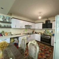 واحد120 متری دو خواب شفق|فروش آپارتمان|اصفهان, شفق|دیوار