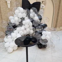 خدمات مجالس و تشریفات|خدمات پذیرایی، مراسم|تهران, مرزداران|دیوار