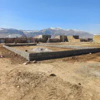 فروش-زمین-مسکونی-180-متری
