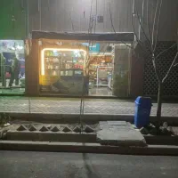 فروش-مغازه-تجاری