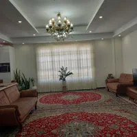 فروش آپارتمان ۱۵۰ متری ۳ خوابه فول نصبیات هشتگرد|فروش آپارتمان|هشتگرد, شهرک ولیعصر (مصلی)|دیوار