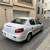 رانا ال ایکس ۹۶