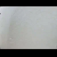 تشک دونفره رویال