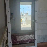 اینه ۱۳ چراغه