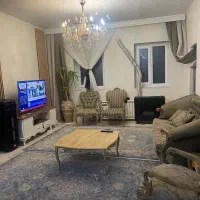 آپارتمان-3-خواب-105-متر-بهارشمالی-هفت-تیر