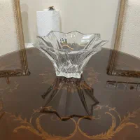 کاسه میوه خوری ستاره ای