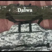 وسایل ماهیگیری|ماهیگیری|اردبیل, |دیوار