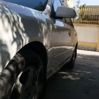 سوناتا|خودرو سواری و وانت|بیرجند, |دیوار