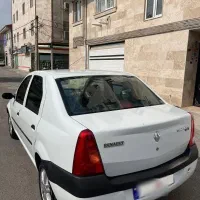 ال ۹۰ پارس خودرو ۹۷ کم کار|خودرو سواری و وانت|رشت, رشتیان|دیوار