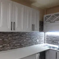 50متری-یکخواب-تکواحدی-طبقه-اول-ارمغانی