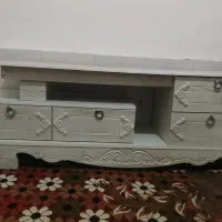 میز تلویزیون