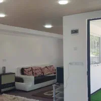 سوییت اجاره ای
