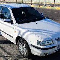 فروش|خودرو سواری و وانت|ملارد, |دیوار