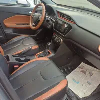 mvm x22|خودرو سواری و وانت|کرج, برغان|دیوار