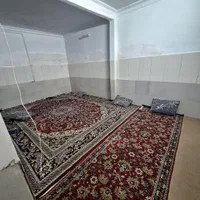 ویلایی۶۰متری دوطبقه مجزاشهرک شهیدرجایی/املاک جعفری|فروش خانه و ویلا|مشهد, شهید معقول|دیوار