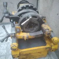 حدیده برقی|ابزارآلات|شیراز, دکتر حسابی|دیوار