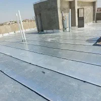 نصب ایزوگام حتی ۱متر|خدمات پیشه و مهارت|بندرعباس, |دیوار