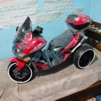 کارشناسی برای خرید هر وسیله بچگانه برقی|دوچرخه، اسکیت، اسکوتر|رشت, صفاری|دیوار