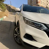 نیسان قشقایی۲۰۲۴