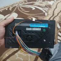 مانیتور اندروید|قطعات یدکی و لوازم جانبی|ایلام, |دیوار