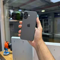 Apple 17 normal 256 gig آیفون ۱۷ نرمال ۲۵۶ گیگ