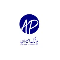 فروشنده فروشگاه پوشاک وبرشکار وخیاط برای تولیدی|استخدام بازاریابی و فروش|سبزوار, امیریه|دیوار