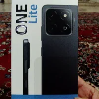 یک دستگاه گوشی ONELite             TCH
