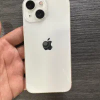ایفون 13 مینی