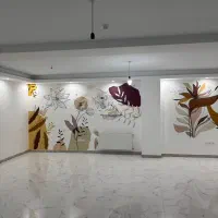 فروش آپارتمان 165متری|فروش آپارتمان|خلخال, |دیوار