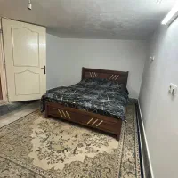 منزل شیک تر تمیز در مرکز شهر با پارکینگ|اجارهٔ کوتاه‌مدت آپارتمان و سوئیت|قم, مصلاء|دیوار