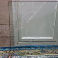 شیشه سکوریت