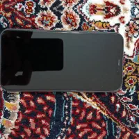 iPhone 11|موبایل|کرمانشاه, |دیوار