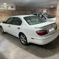 ماکسیما اتومات ۸۳