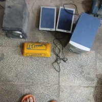 لوازم منزل خونه وشخصی باندکیفوکفش اسباب بازی برقی