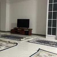 فرش ۹ متری دو تخته به همراه دو کناره سه متری|فرش|فردیس, |دیوار