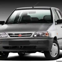 سواری دربستی و حمل کالا و بسته با نازلترین قیمت