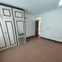 اجاره بالا ویلایی جماران|اجارهٔ آپارتمان|جیرفت, |دیوار